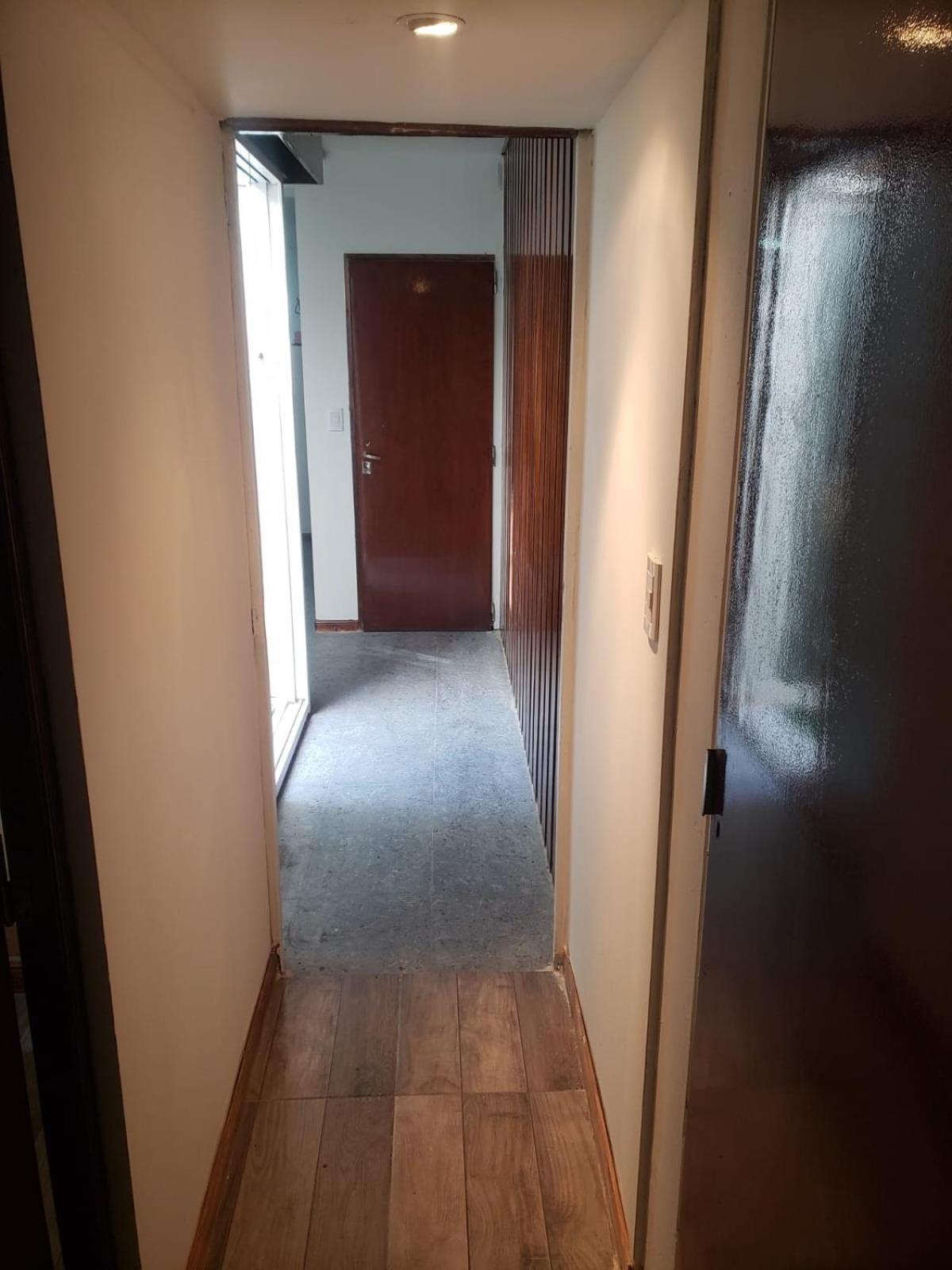 Departamento Ubicadisimo Calle Chile Con Estacionamiento Incluido Capital Mendoza 2 Lägenhet Exteriör bild